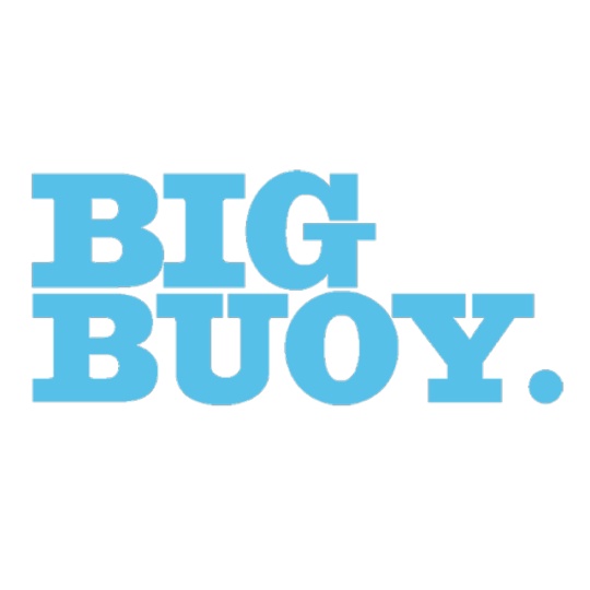 Big Buoy