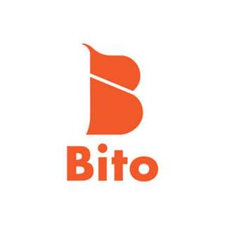 Bito