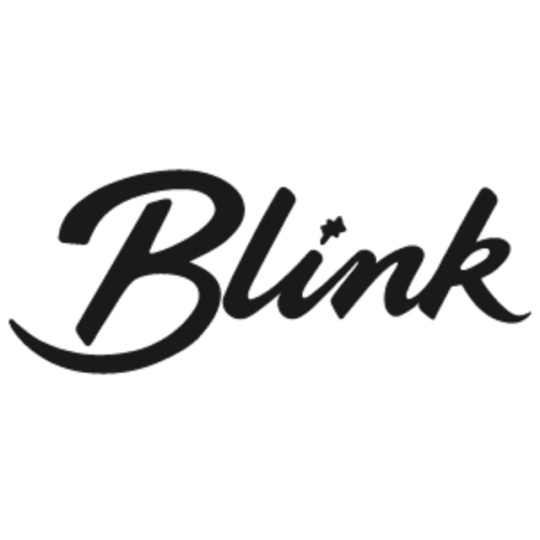 Blink