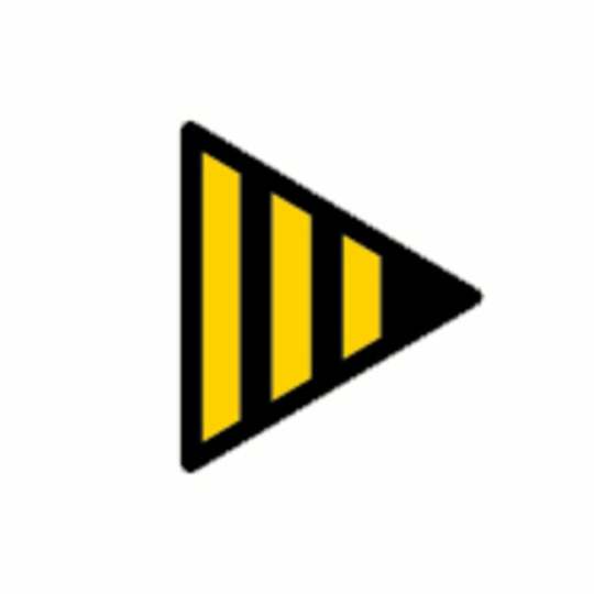 Bee Media Productions