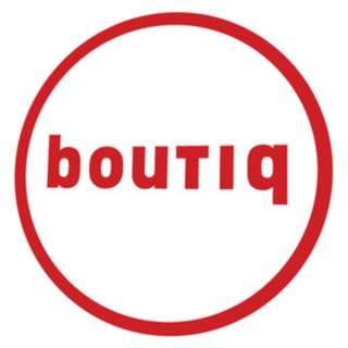 boutiq