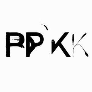 BRIKK