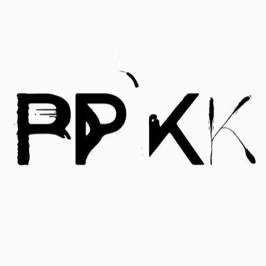 BRIKK