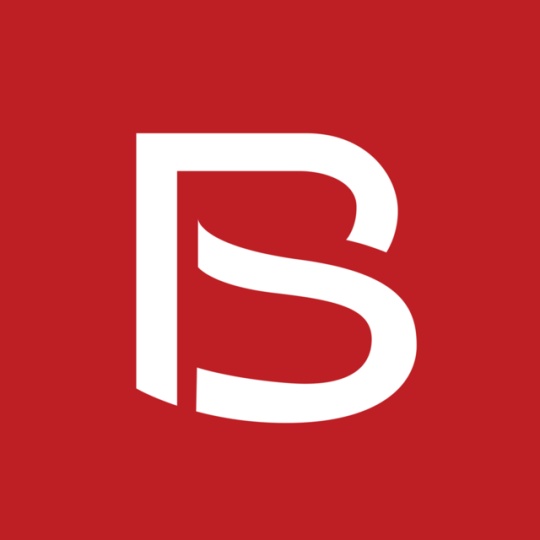 Bruton Stroube Studios