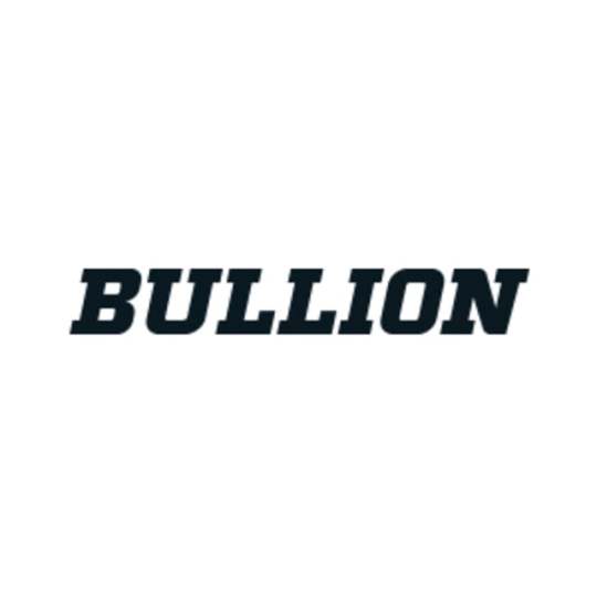 Bullion
