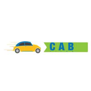 CAB FILMS