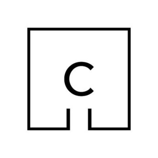 Calliste Agency