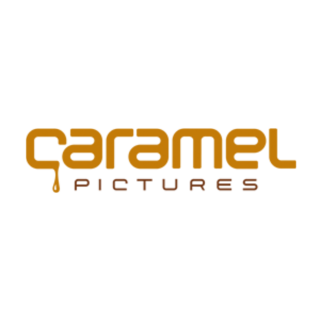 Caramel Pictures