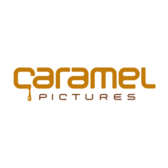 Caramel Pictures