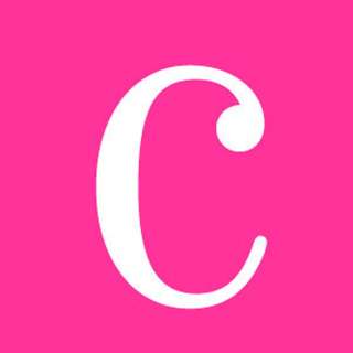 Casanova Comunicación