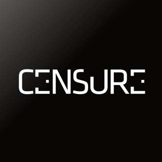 censuredk
