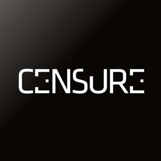 censuredk