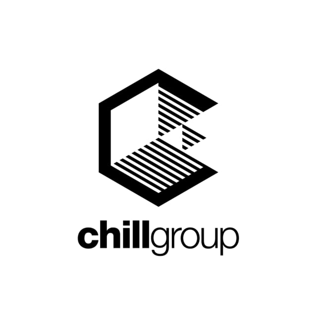 chillgroup