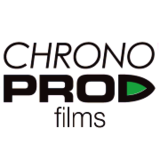 Chronoprod