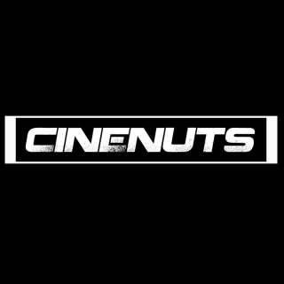 CINENUTS