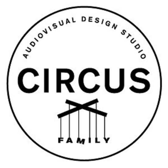 Circus Family
