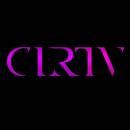 COLORTV