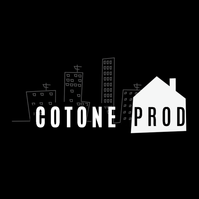 Cotone Productions