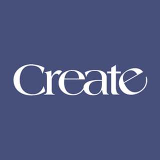 Create Advertising