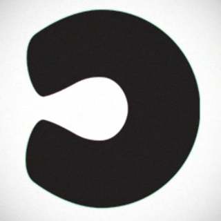 Dash Dot Creations