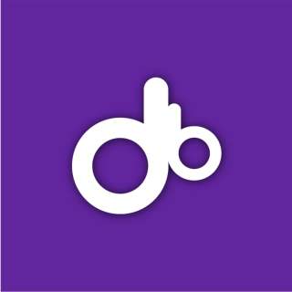 Defined Branding