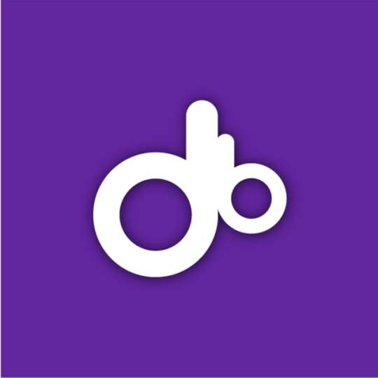 Defined Branding