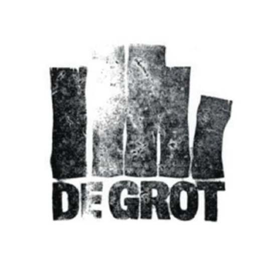DE GROT