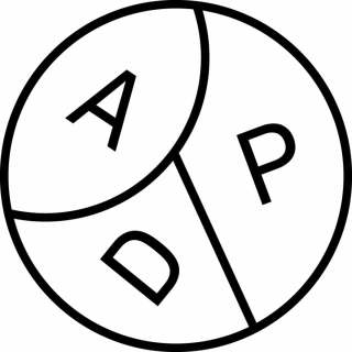 ADP Oslo