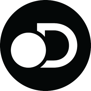 Discovery Creative London