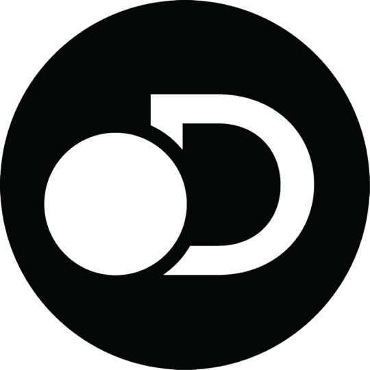 Discovery Creative London