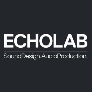 Echolab