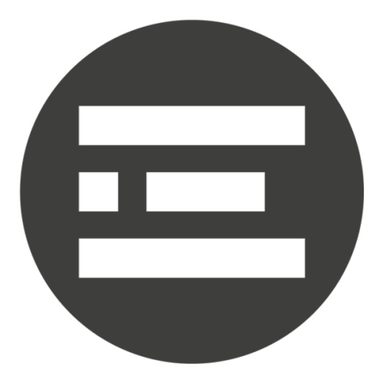 Elevated Media Productions