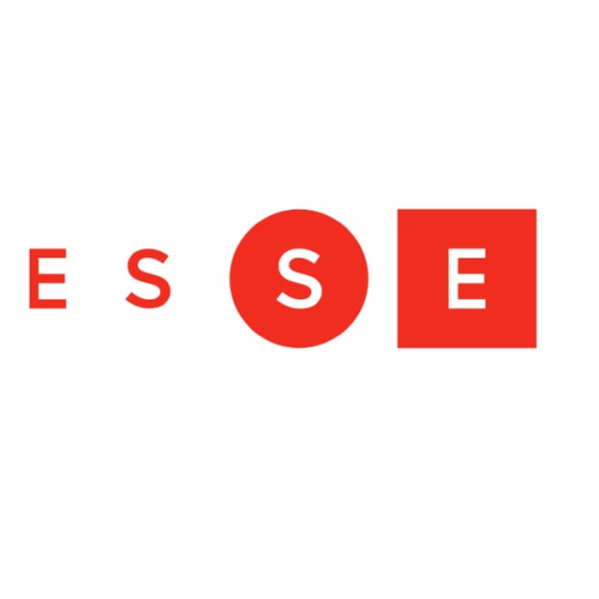 ESSE Production House
