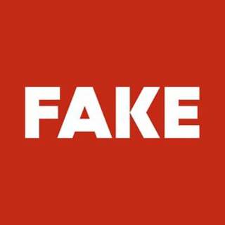 Fake