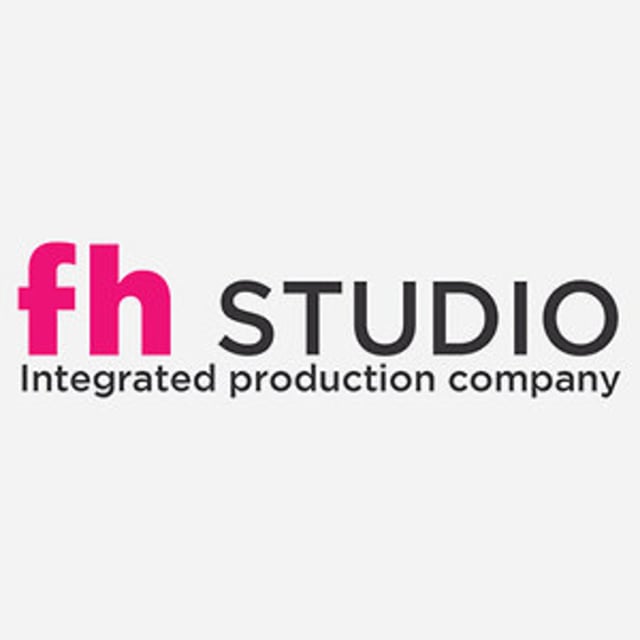 FH Studio