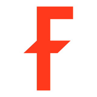 Firecracker Films