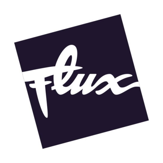 Flux Animation Studio Ltd