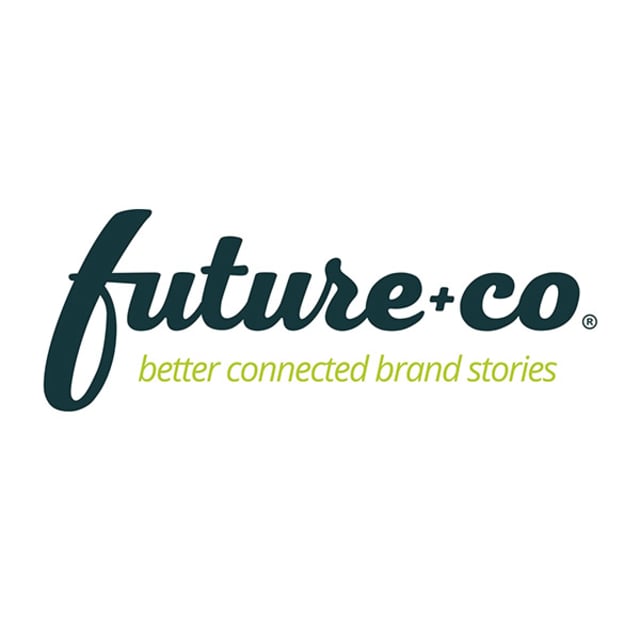 Future+Co.