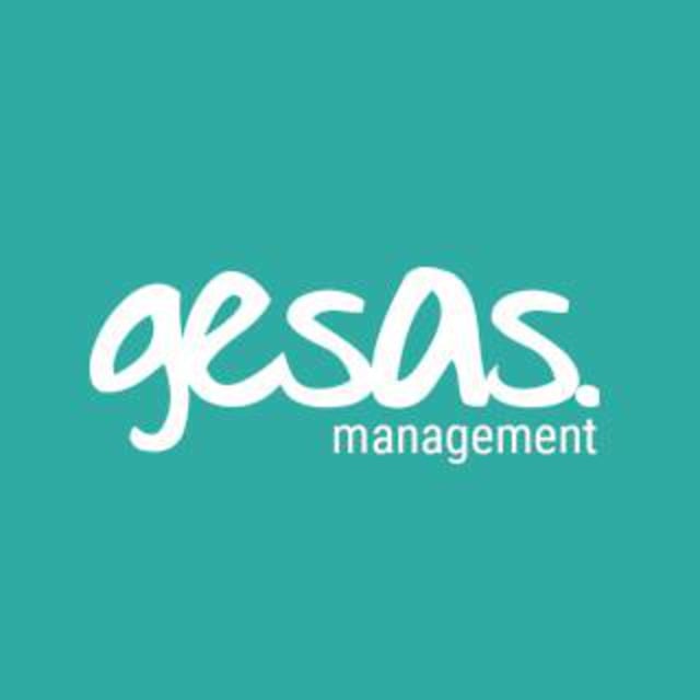 gesas management