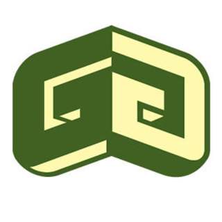 GET ACROSS