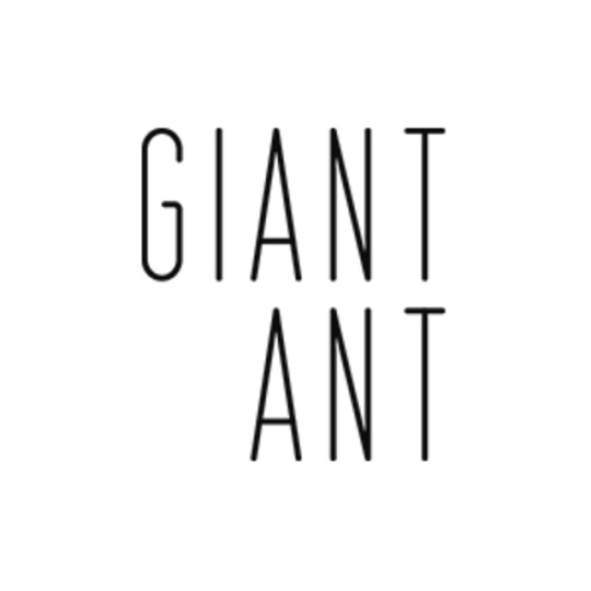 Giant Ant