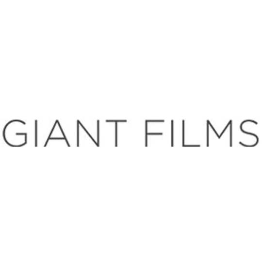 GIANT FILMS