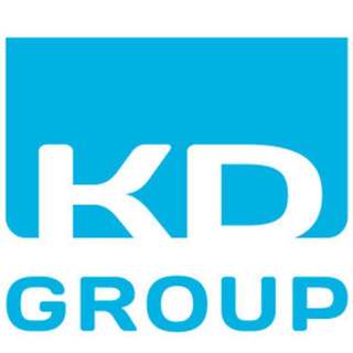 KD Group