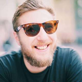 Jérôme LOZANO  editor