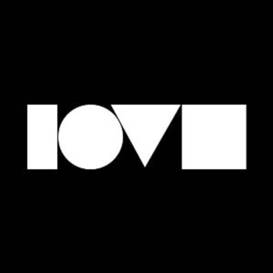 Love Commercial Production Co