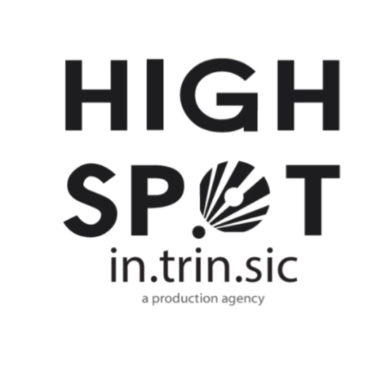 highspot