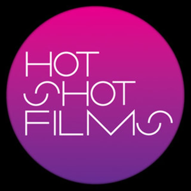 Hotshot Films