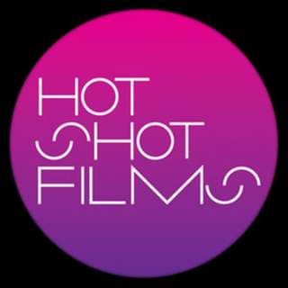 Hotshot Films