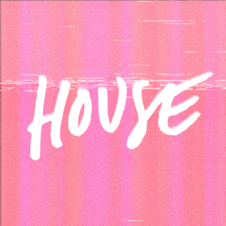 House Agency