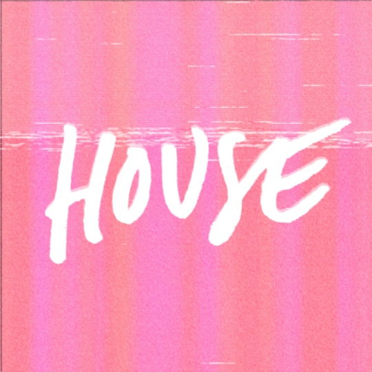 House Agency